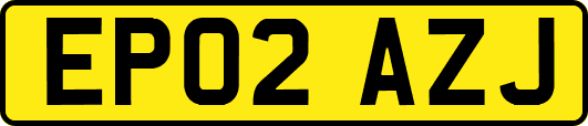 EP02AZJ