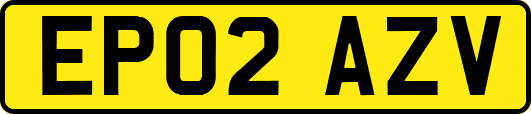 EP02AZV