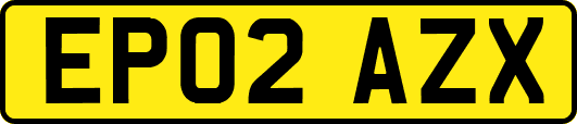 EP02AZX