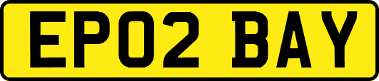 EP02BAY