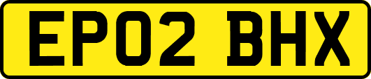 EP02BHX