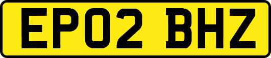 EP02BHZ