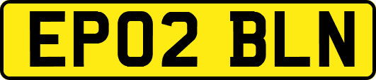 EP02BLN
