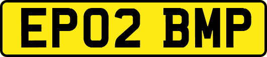 EP02BMP