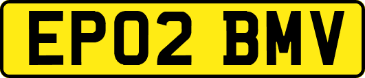 EP02BMV