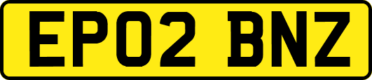 EP02BNZ