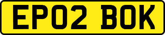 EP02BOK