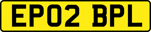 EP02BPL