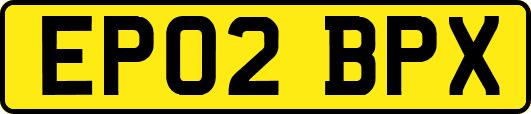 EP02BPX