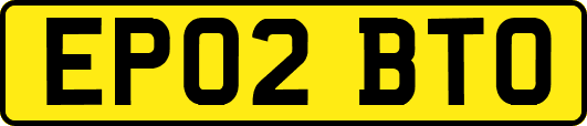 EP02BTO