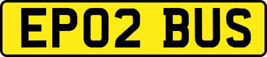 EP02BUS