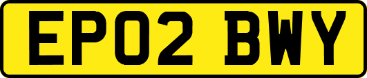 EP02BWY