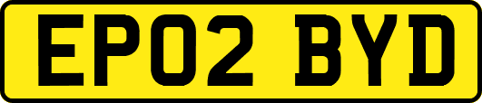 EP02BYD