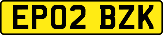 EP02BZK