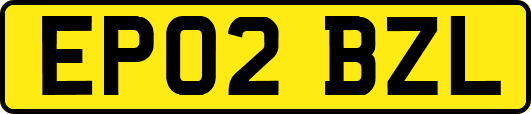 EP02BZL
