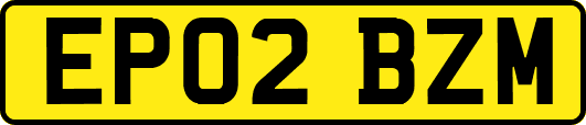 EP02BZM