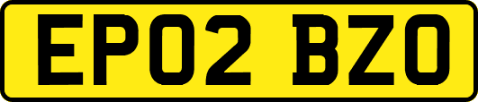 EP02BZO