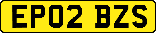 EP02BZS