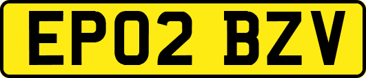 EP02BZV