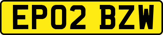 EP02BZW