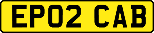 EP02CAB