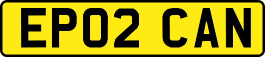 EP02CAN
