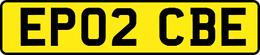 EP02CBE