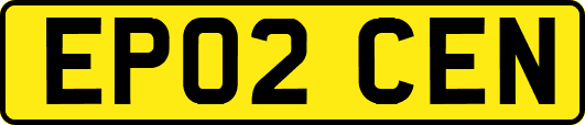 EP02CEN