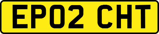 EP02CHT