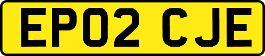EP02CJE