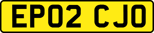 EP02CJO