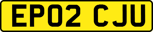 EP02CJU
