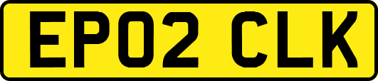 EP02CLK