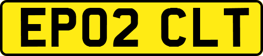 EP02CLT