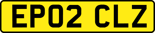 EP02CLZ
