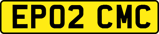 EP02CMC