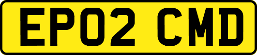 EP02CMD