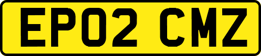 EP02CMZ