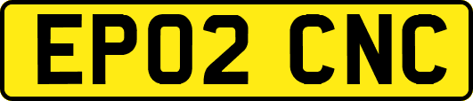EP02CNC