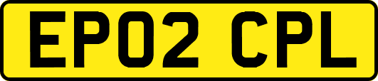 EP02CPL