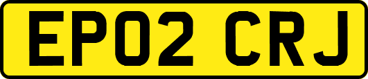 EP02CRJ