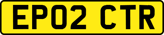 EP02CTR