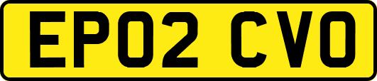 EP02CVO