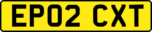 EP02CXT