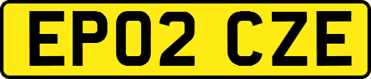 EP02CZE