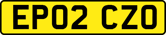 EP02CZO