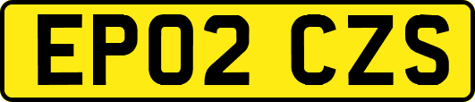 EP02CZS