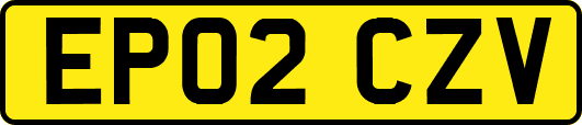 EP02CZV
