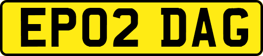 EP02DAG