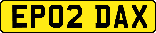 EP02DAX